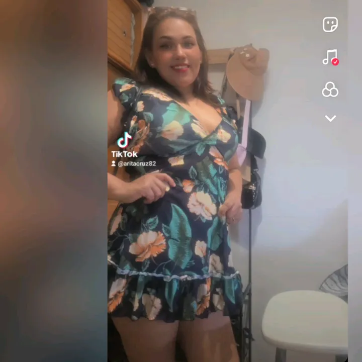 amorbonito189