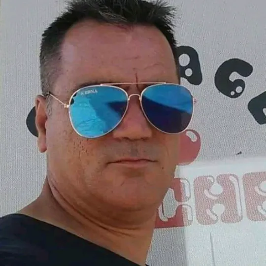 francoluongo955
