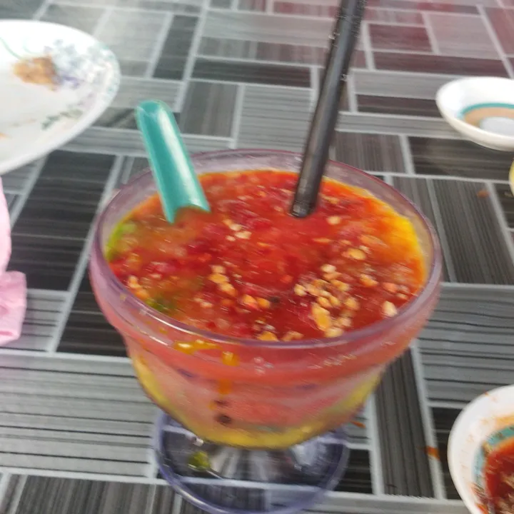 @darahmerah188