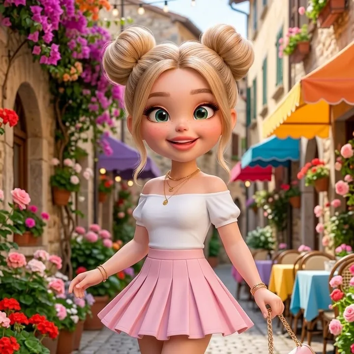 mimi.fit7