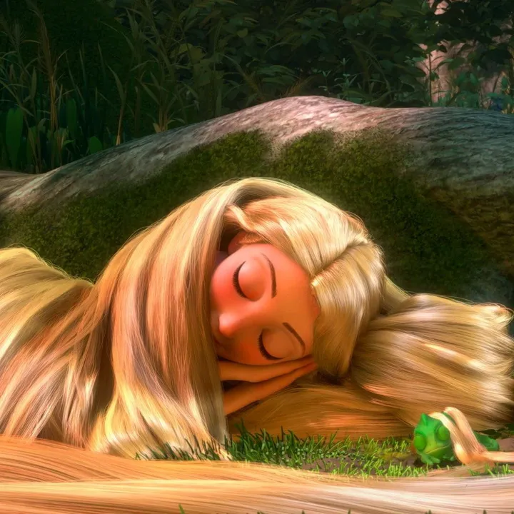 @reallyrapunzel