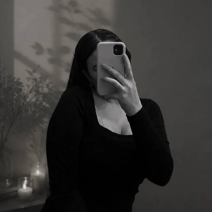 prinzessaa.x