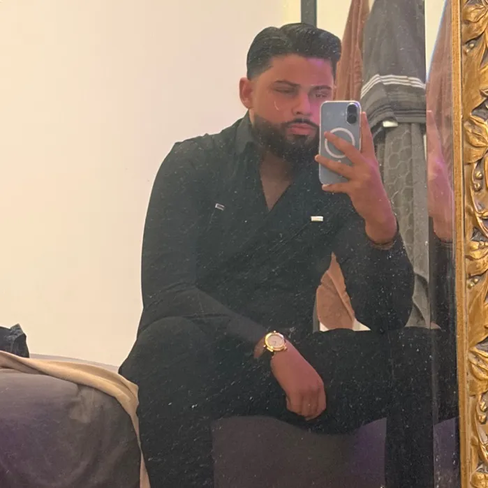 chabak_black_keleradi