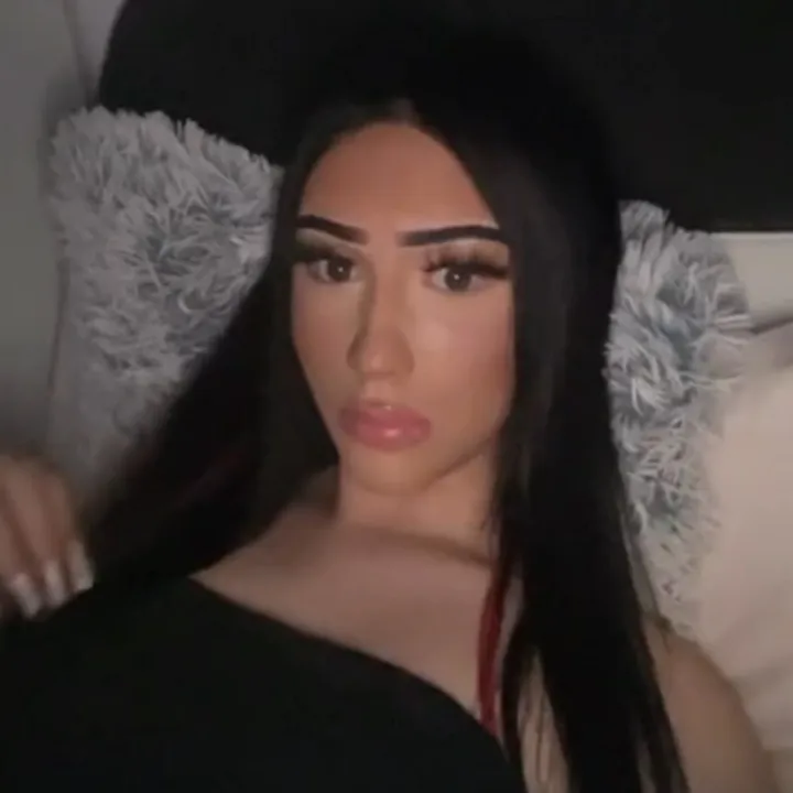 @user.luna76