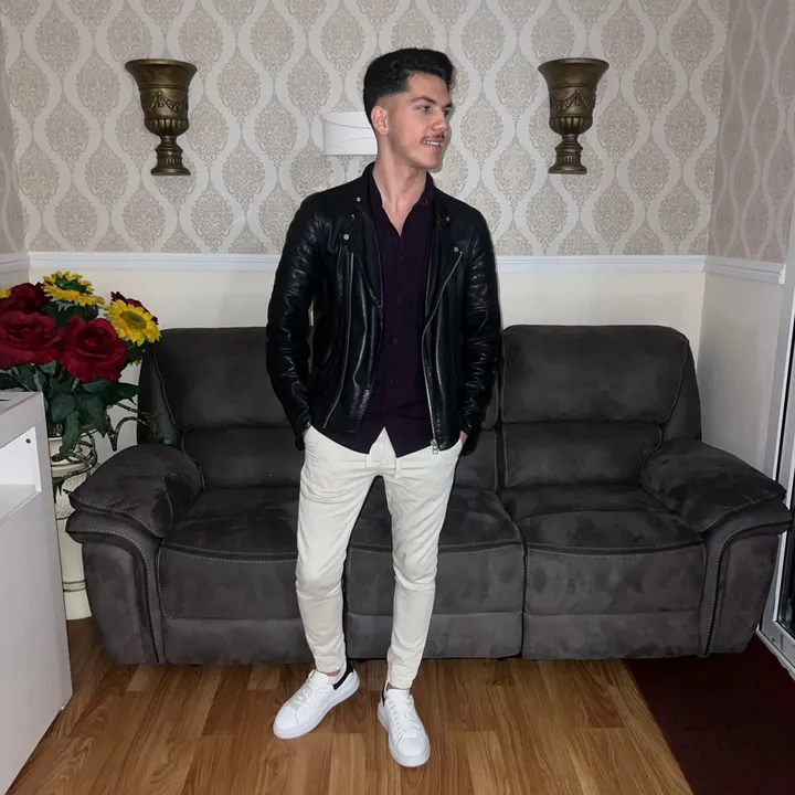 @samuelustalo26
