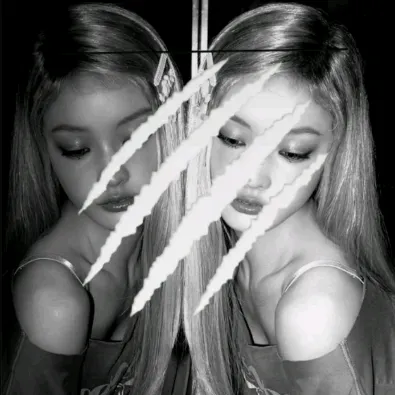 iroha_illit.notcute