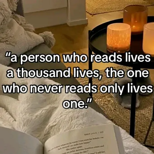 bookish.girly0