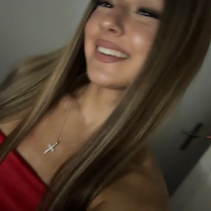 26.e_