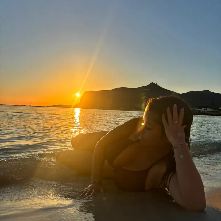 @giadaippolito009