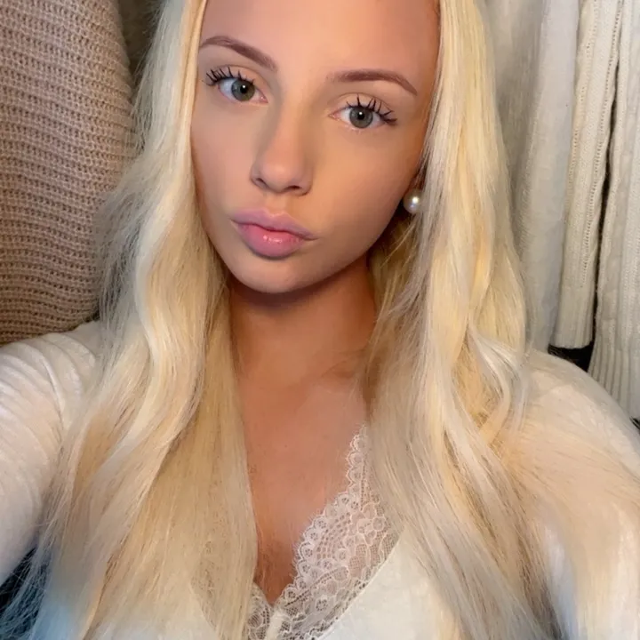 @karajosefine