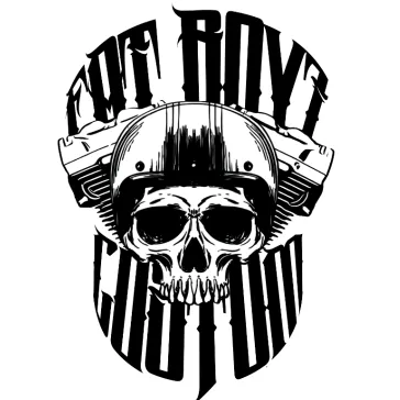 fat_boyz_custom