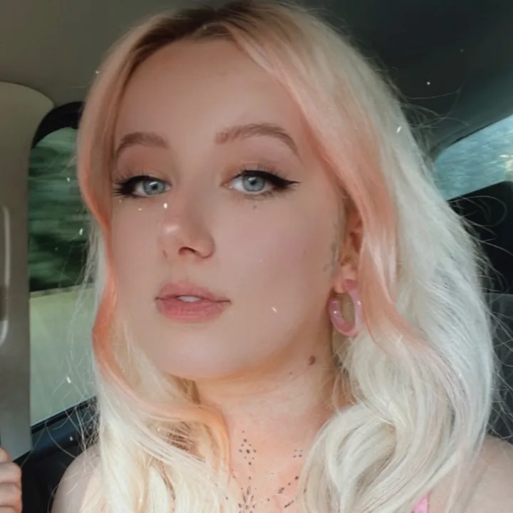 hannahleightattoos