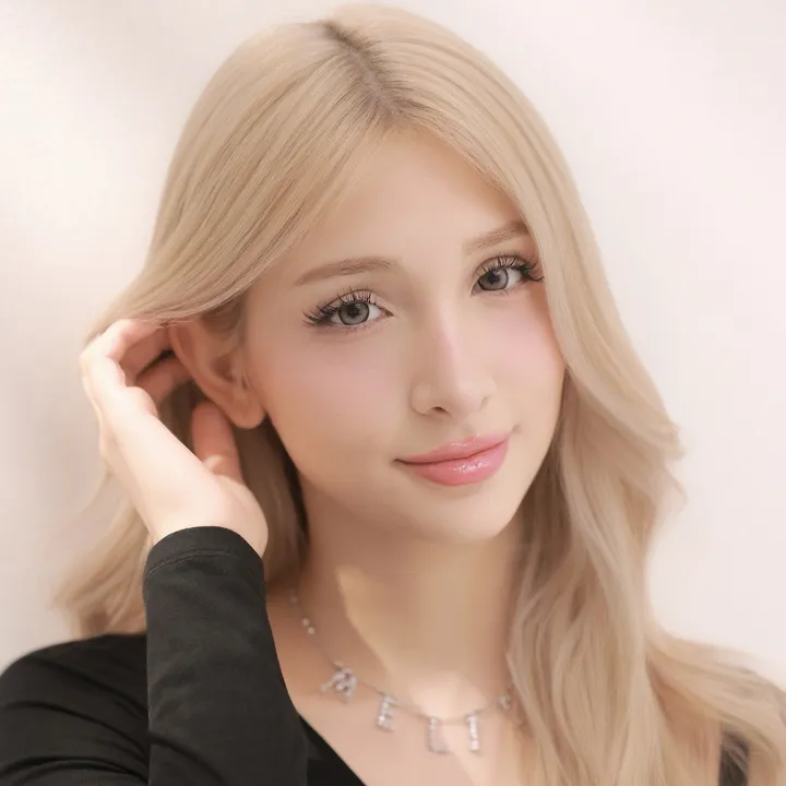 hayitsmelissa