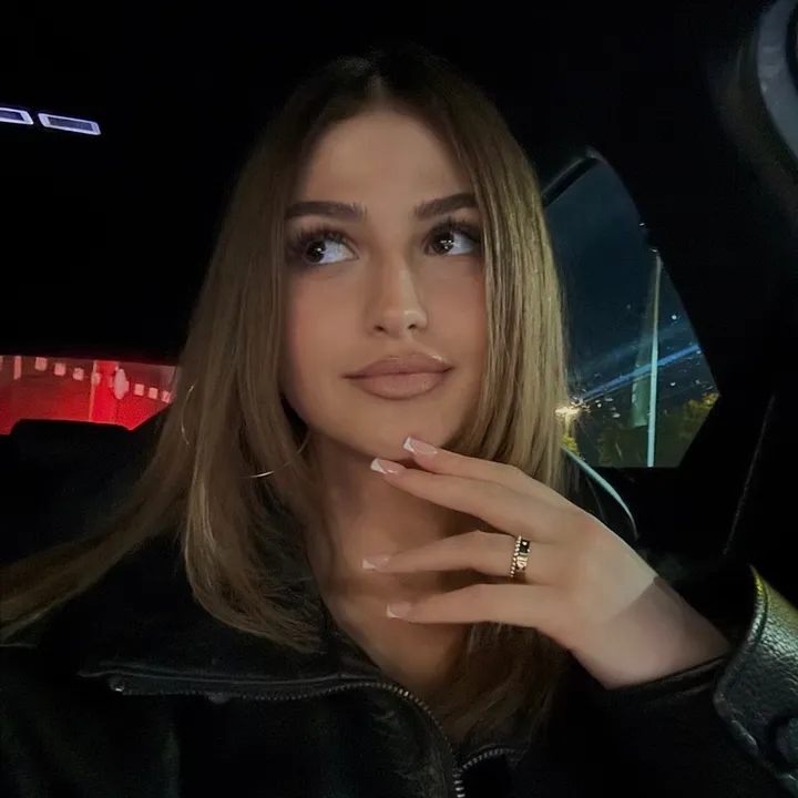 kayliina