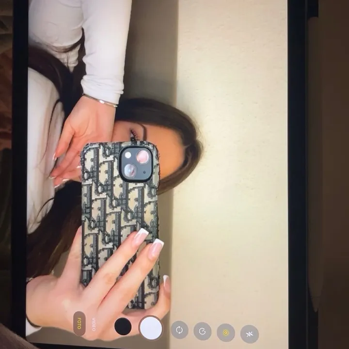 @07.giuliana_