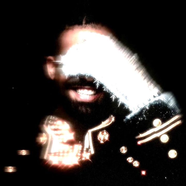 𝗙𝗼𝗿𝗔𝗹𝗹𝗧𝗵𝗲𝗢𝘄𝗹𝘀|𓅓 - original sound