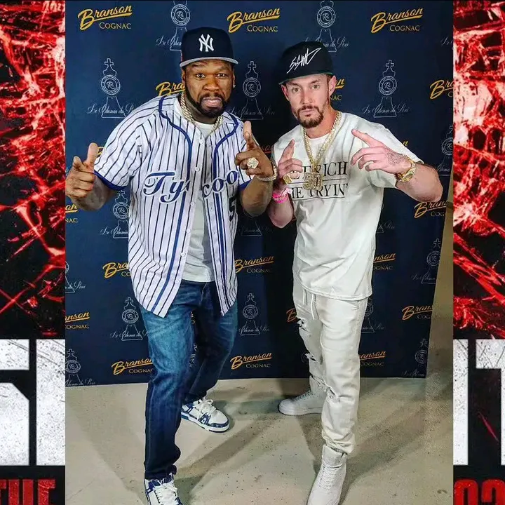southside_gr