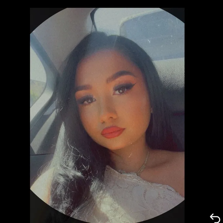 @jessica_jessy08