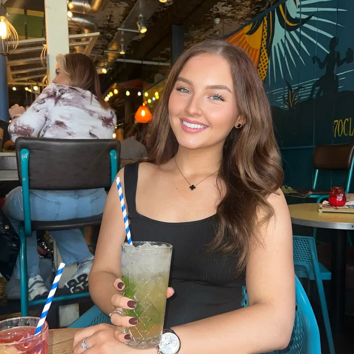 chloejessica24