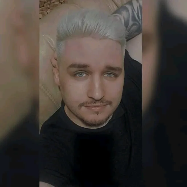 darkingoffc