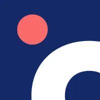 omioglobal
