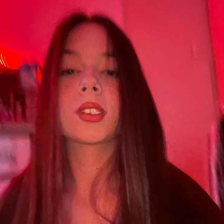 _03.00.am._