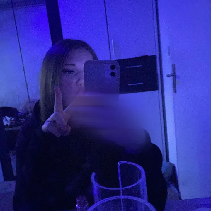 @milana.lg777