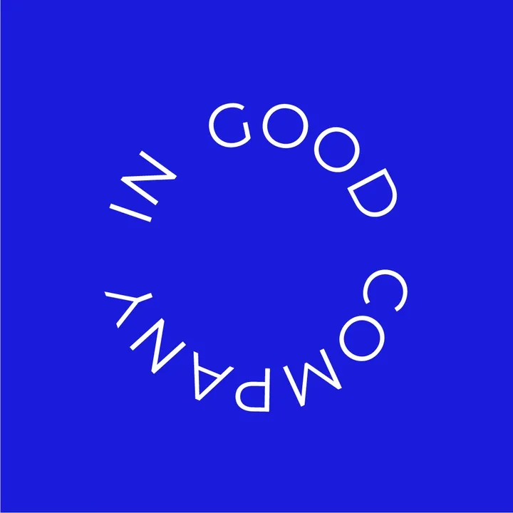 ingoodcompanystudios