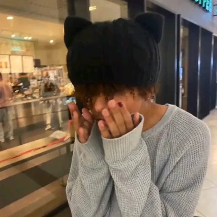 @jaydesyen2