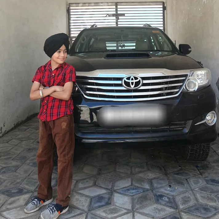 gursahib.mavi