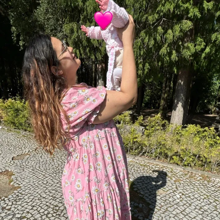 _.isabel.magalhaes
