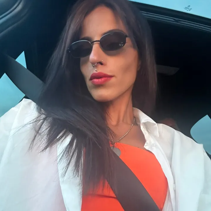 giorgiacaps06
