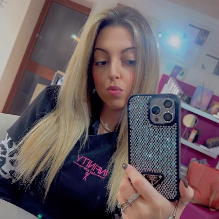 annainfinityhairstyle