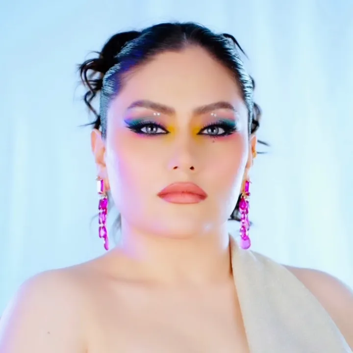 soniabeauty2019