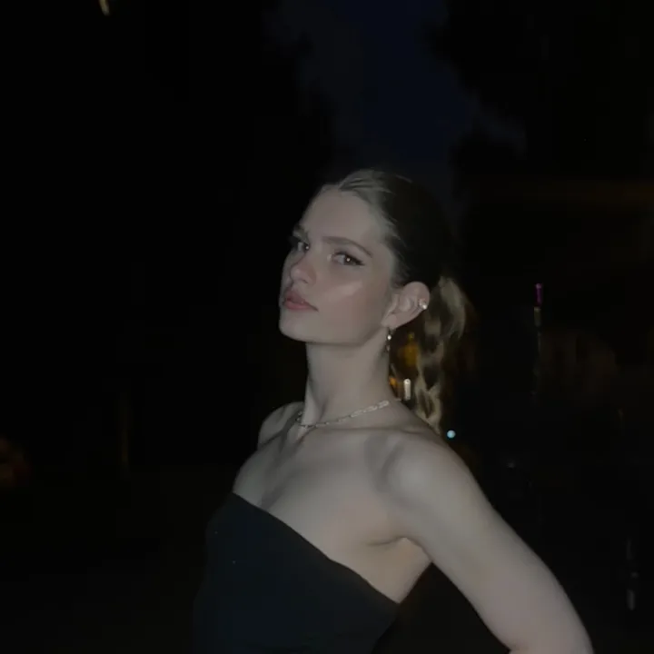 @jessie.stk