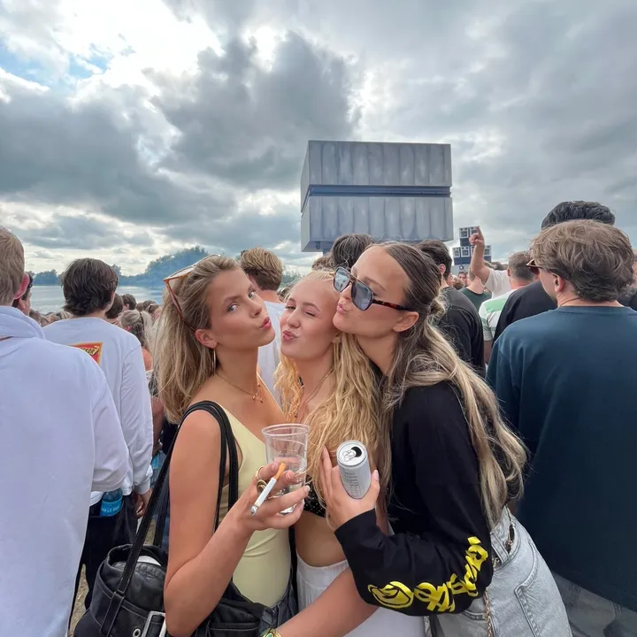 @elinklapwijk