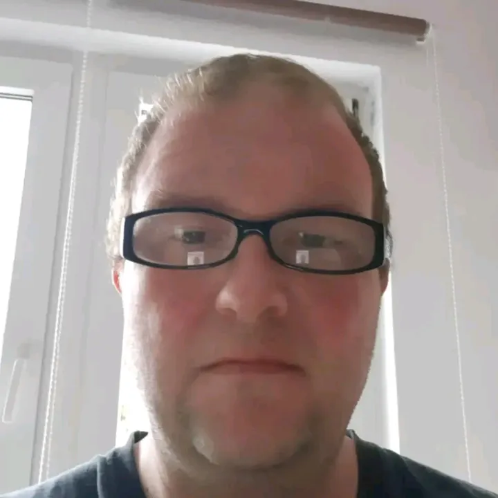 dominikwuestenfeld40