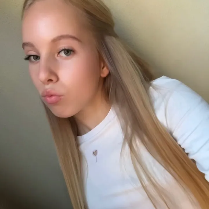 dashka4063