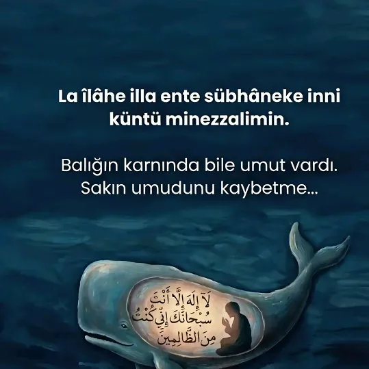 _ya_baki_entel_baki_