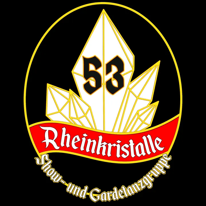 rheinkristalle_jf53