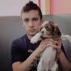 imsofrickintylerjoseph