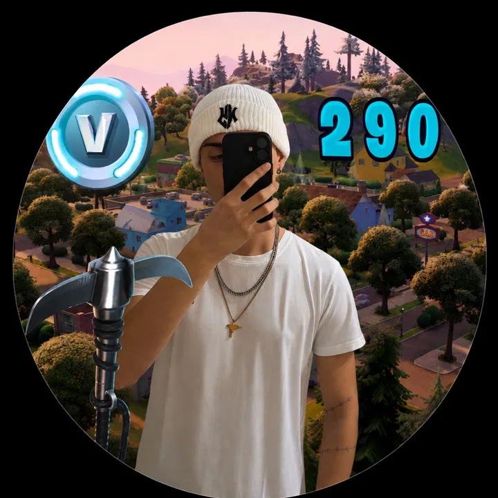 @l3vin1