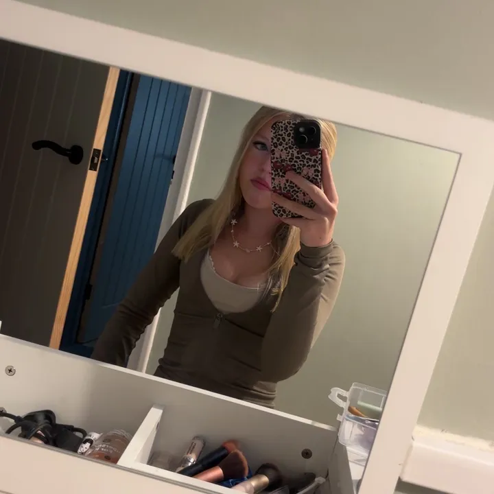 @avasbackupx3