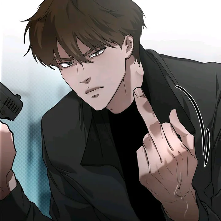 @kvantekdjoo