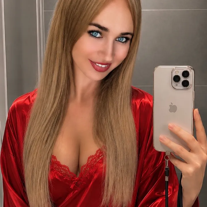 @pups552