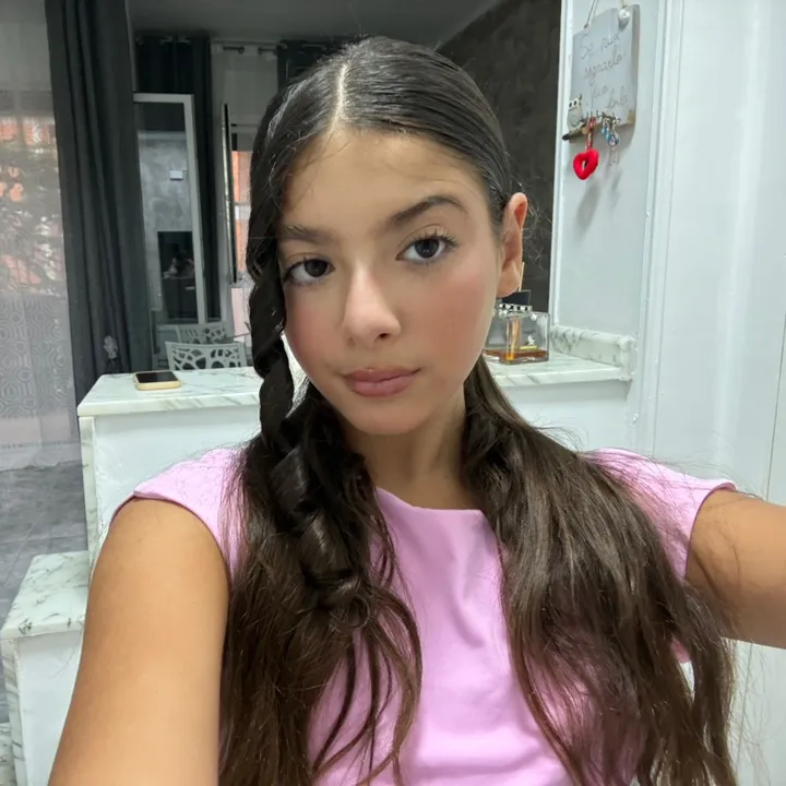 dorianaturitto2