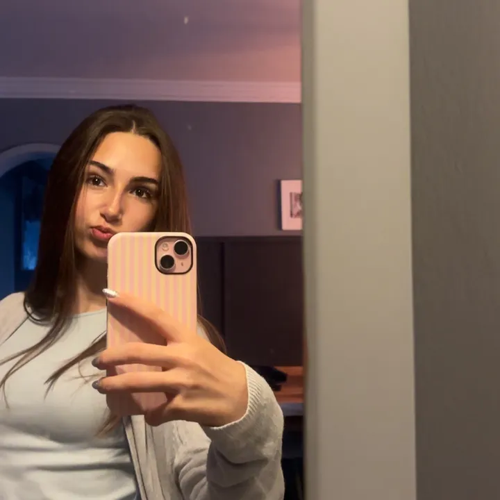 @sophiaaaaaa2714