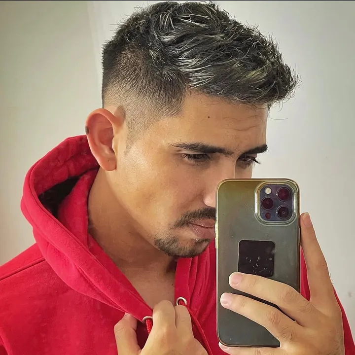 _anhellito_
