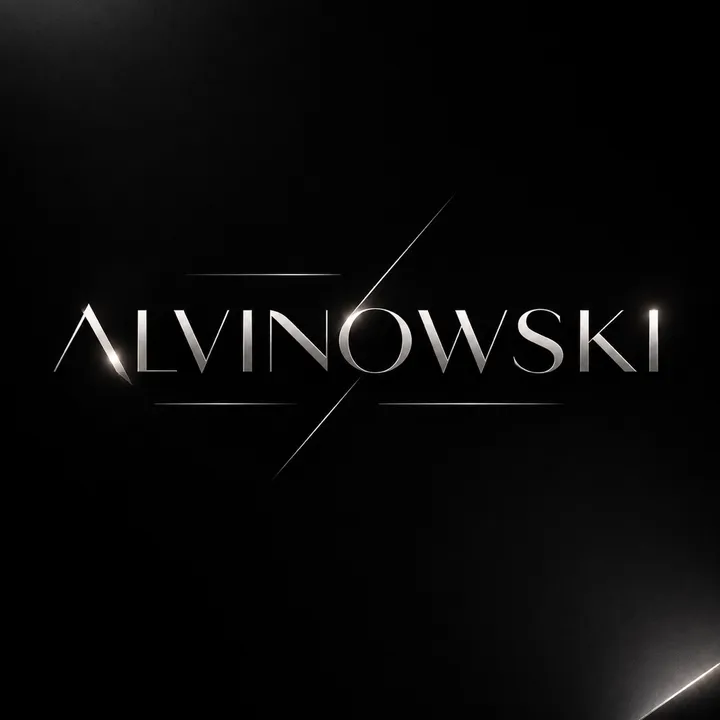 @alvinowskii