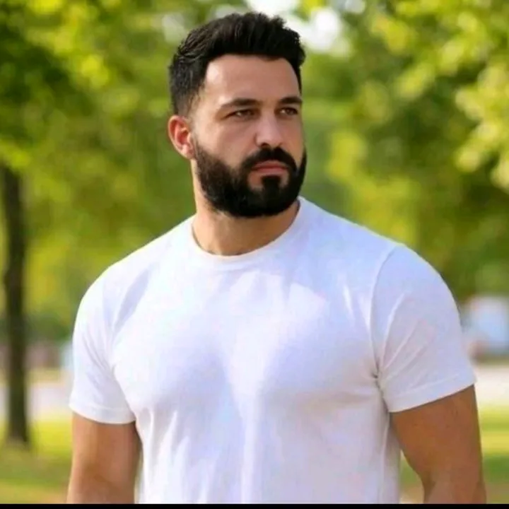 denis85halit
